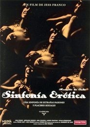 Sinfonía erótica (1980)