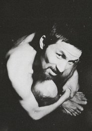 Poster A Dance Party in the Kingdom of Lilliput 1964