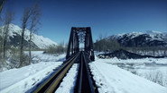 Episode 7: A Bridge Too Far