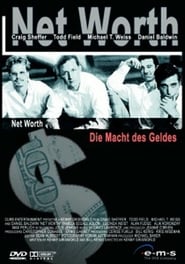 Net Worth 2000 dvd megjelenés film letöltés >[1080P]< online teljes film