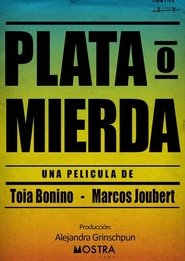 Plata o mierda 1970 Бесплатан неограничен приступ