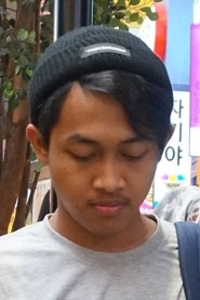 Anton Rizky Hamdani