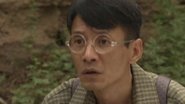 Episode 22
