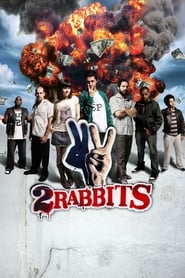 Image Two Rabbits / 2 Coelhos (2012)