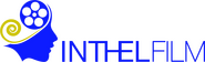 Inthelfilm