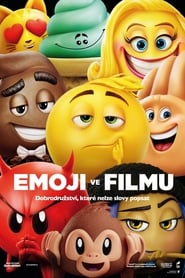 Emoji ve filmu [The Emoji Movie]
