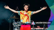 Jacob Collier