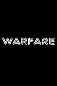 Warfare