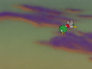 The Duck Doctor