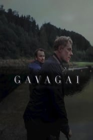 Gavagai постер