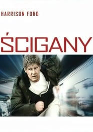 Ścigany