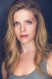 Molly Griggs as Claire Markes