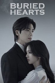 Buried Hearts (2025) Buried Hearts (2025)