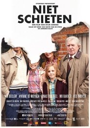 Niet Schieten (2018)