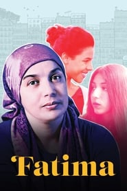 Film Fatima en streaming