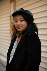 Maéva Chazalon photo 2