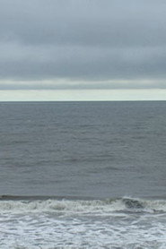 Atlantic Views 1-15