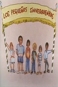 Pequeños sinvergüenzas) Pequeños sinvergüenzas ()