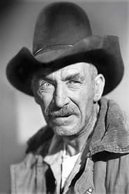 Andy Clyde is Winks Grayson