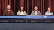 Episode 64