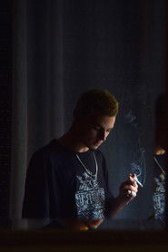 Juan Marti &Aacute;vila is Amigo de Erika