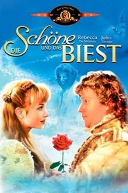Die Schöne und das Biest 1987 Die Schöne und das Biest 1987