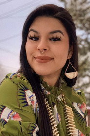 Miigwan Buswa photo 2