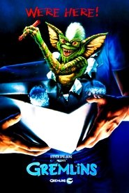 No Son Para Toda La Familia Las Diez Peliculas Mas Feroces Sobre La Navidad Icon El Pais