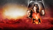 Star Wars : La Revanche des Sith