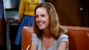 The Other Richie Cunningham