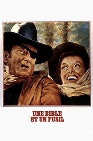 Une Bible et un Fusil streaming – Cinemay