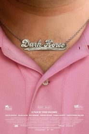 Dark Horse (2011) HD