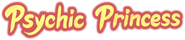 Psychic Princess Logo