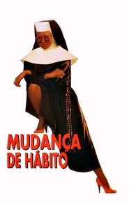 Mudança de Hábito Dublado Online