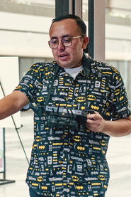 Shane Hernandez 659x988