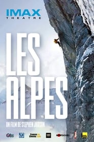 Les Alpes streaming