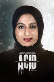 Astounding Courage in Distress [ACID] (2020) Hindi Movie Download & Watch Online