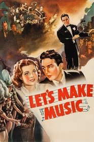 Let Let