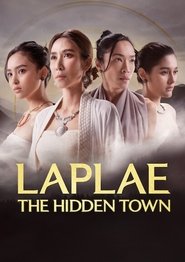 Laplae the Hidden Town Season 1 Episode 18 Laplae the Hidden Town Season 1 Episode 18