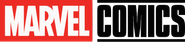 Marvel Comics