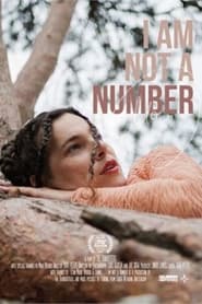 فيلم I am not a Number: Mavi 2024 مترجم