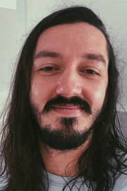Adriano Magalhães