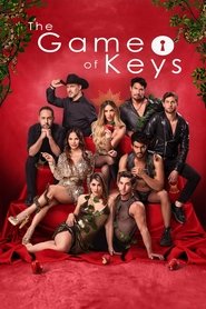 The Game of Keys (2019)