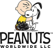 Peanuts Worldwide