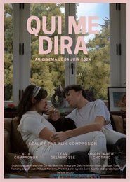 Qui me dira (2024)
