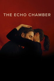 The Echo Chamber