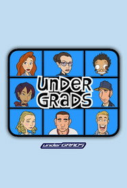 Undergrads poster
