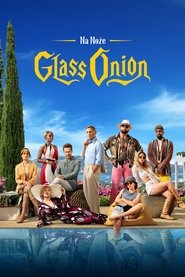 Na nože: Glass Onion (2022)