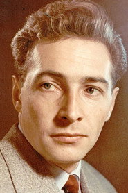 Vyacheslav Tikhonov photo 9