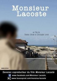 Monsieur Lacoste 2014 Kufikira Kwaulere Kwaulere